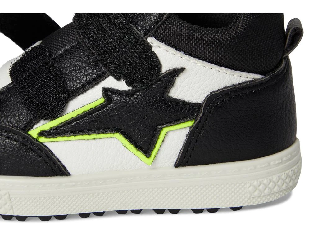 Primigi Kids PBZ 68529 (Toddler/Little Kid) 6