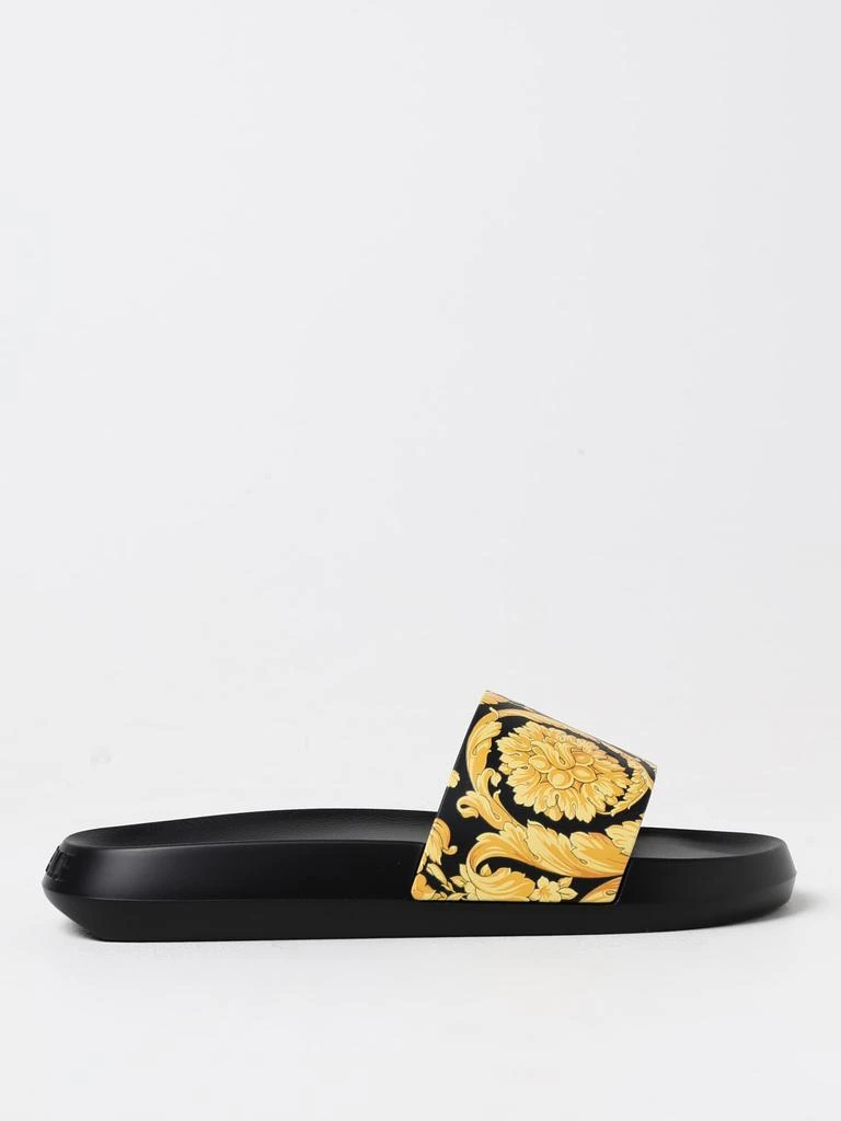 Versace Shoes men Versace 1