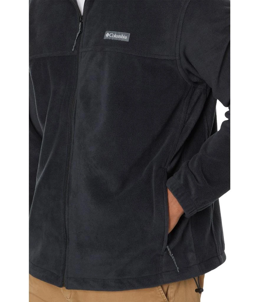 Columbia Big & Tall Steens Mountain™ Full Zip 2.0 Jacket 3