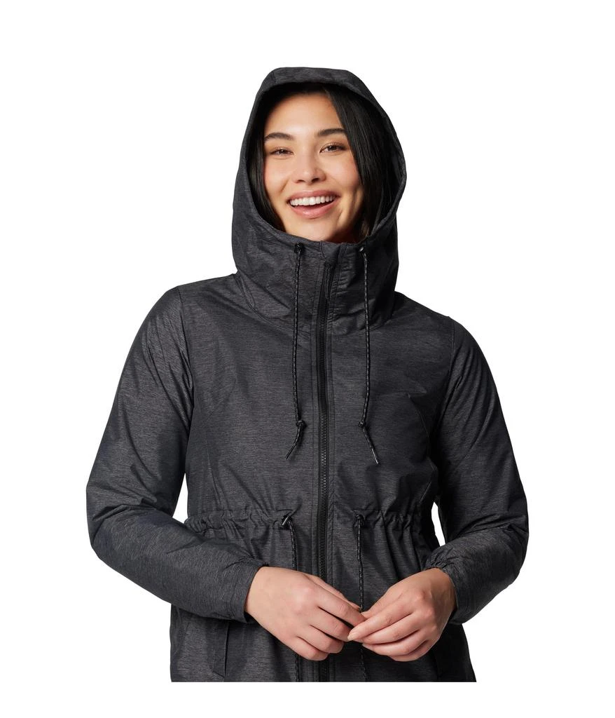 Columbia Lillian Ridge™ II Jacket 4