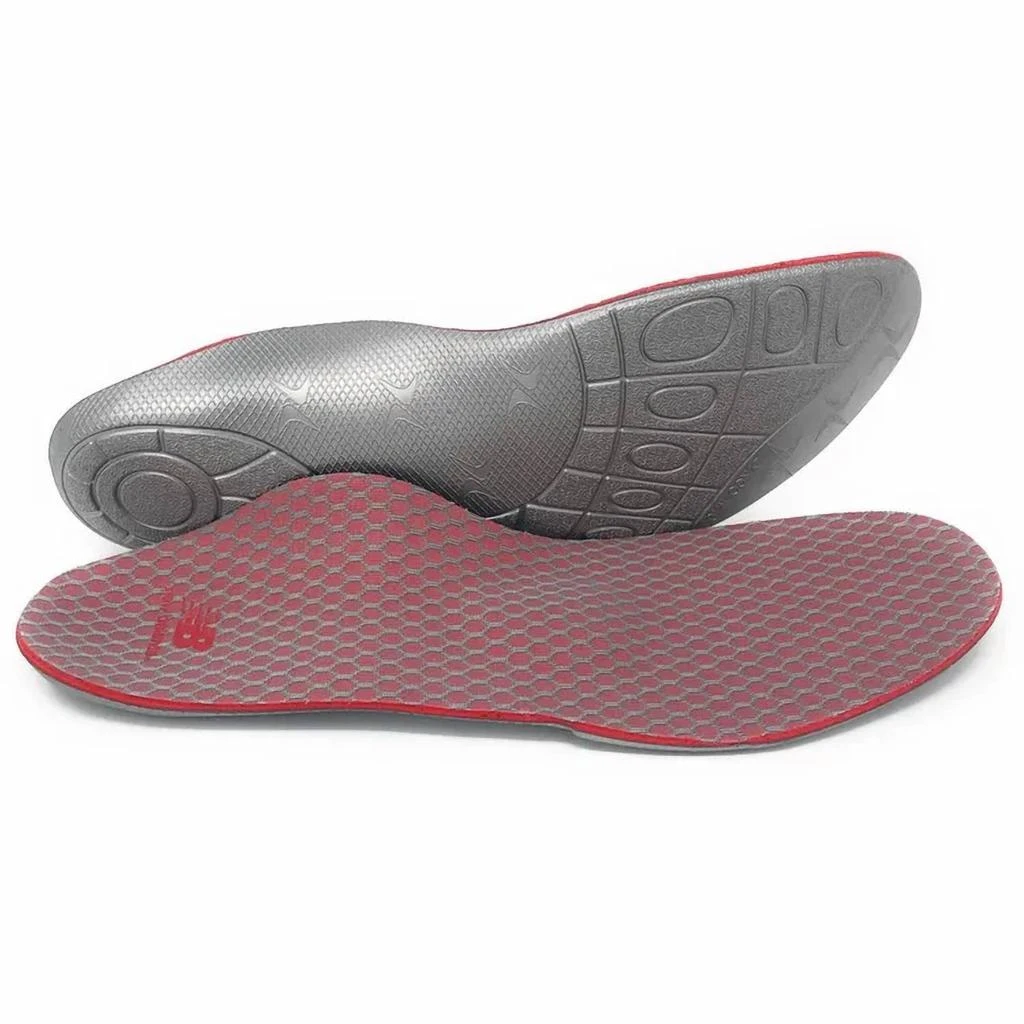 Aetrex Aetrex - Pronation Control Orthotic Insole