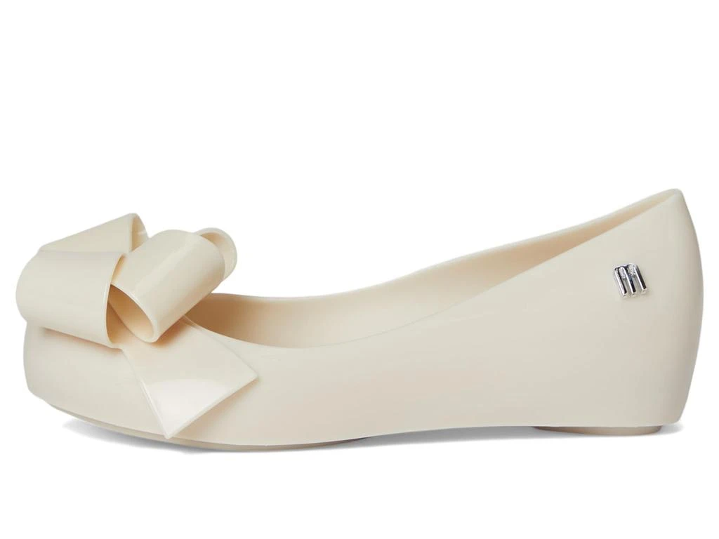 Mini Melissa Ultragirl Classy (Little Kid/Big Kid) 4