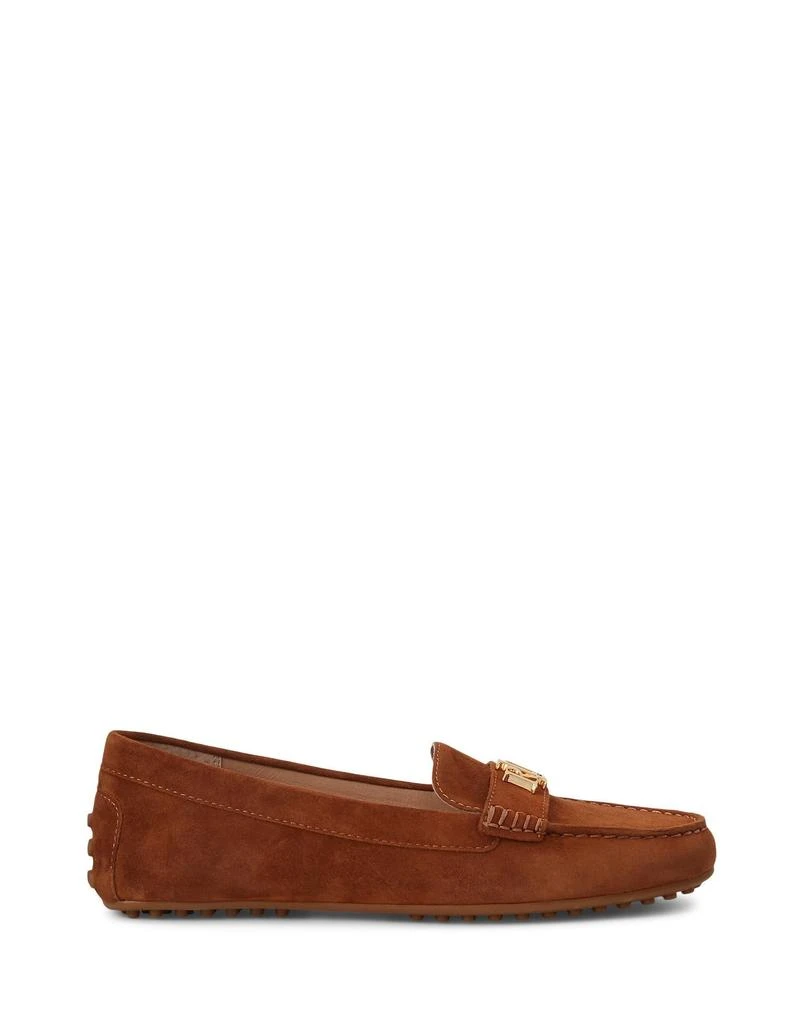 Ralph Lauren Loafers 1