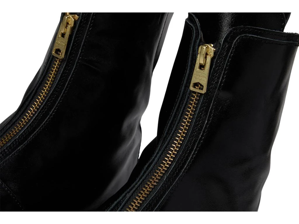 ALL SAINTS Othello Boot 6