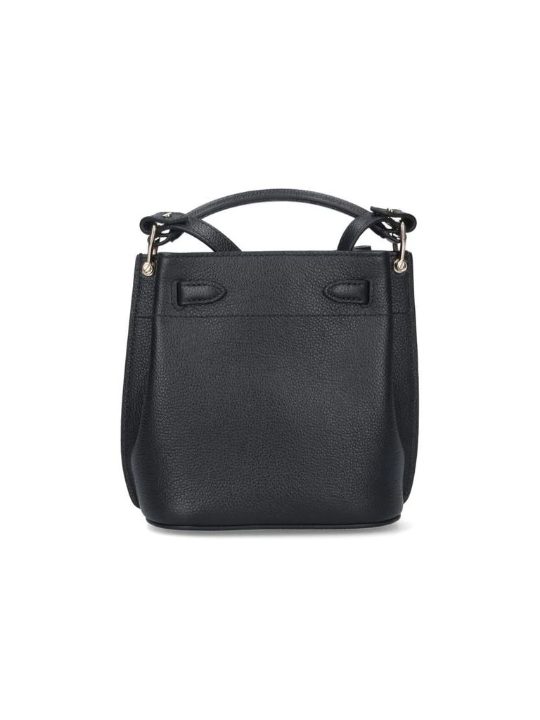 Mulberry Mulberry Bags 3
