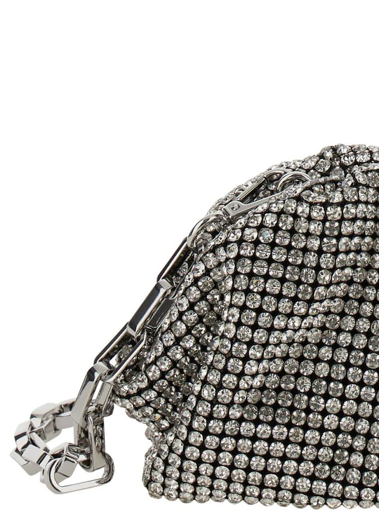Self Portrait SELF-PORTRAIT CLUTCHES 4