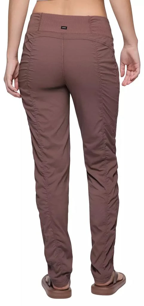 Prana prAna Women's Koen Pants 5