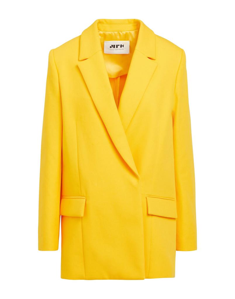 MAISON RABIH KAYROUZ Blazer