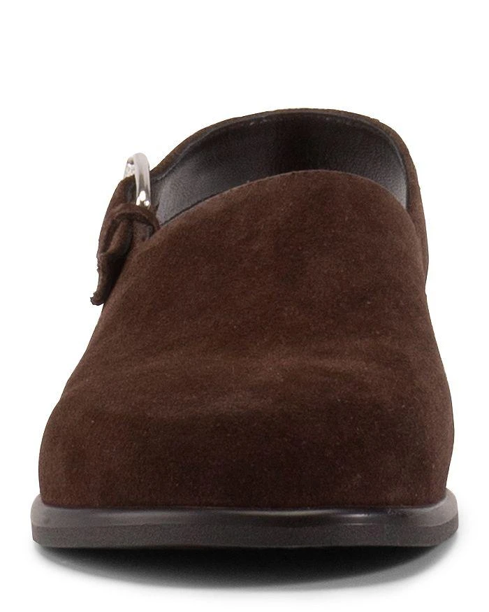 Vagabond Shoemakers Women's Effie Clogs 5