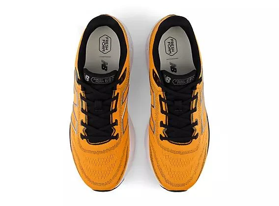 New Balance Fresh Foam 680v8 4