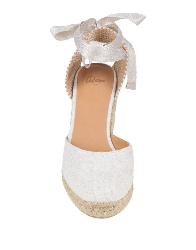 CASTAÑER Espadrilles 4