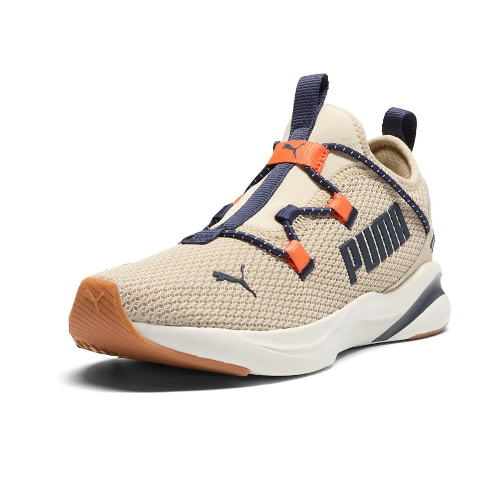 Puma Softride Rift Slip On Bold 2.0 Running Shoes