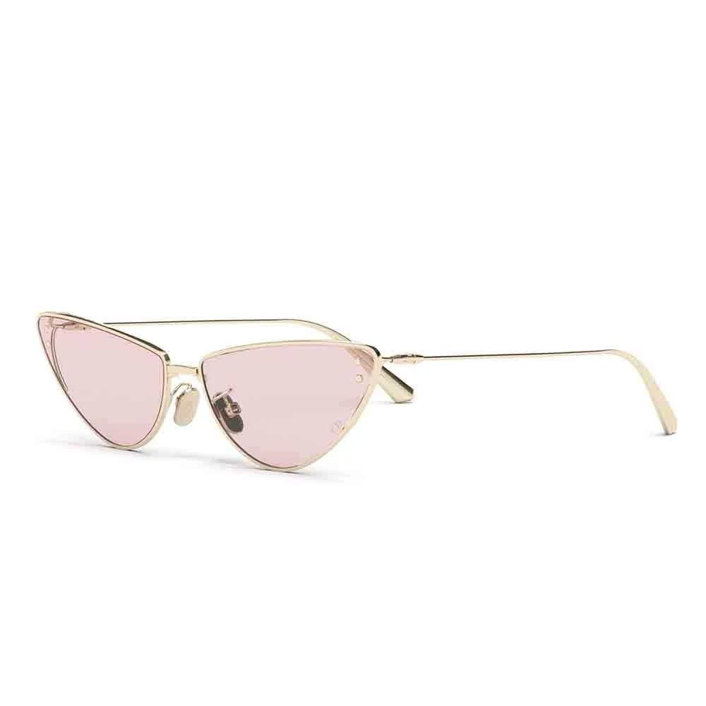 Dior Sunglasses 2
