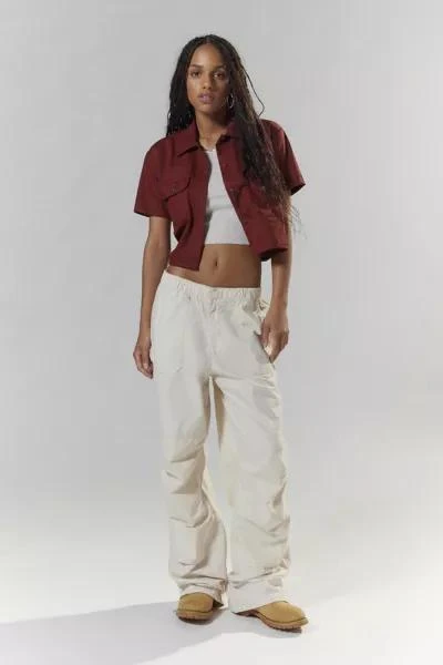 DICKIES Dickies Fisherville Utility Pant 3