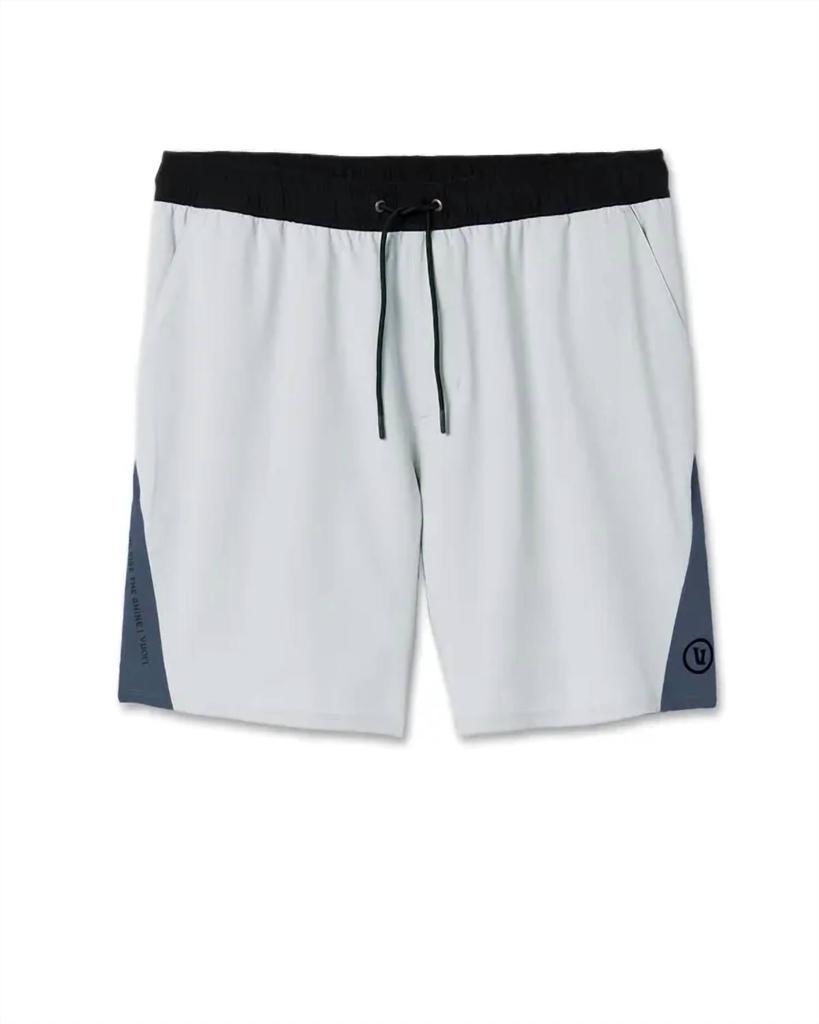 Vuori Vuori - Men's Kore Short 7"