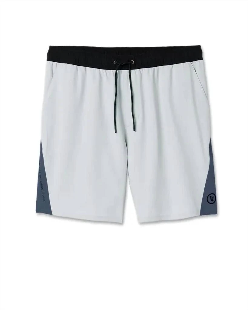 Vuori Vuori - Men's Kore Short 7" 1