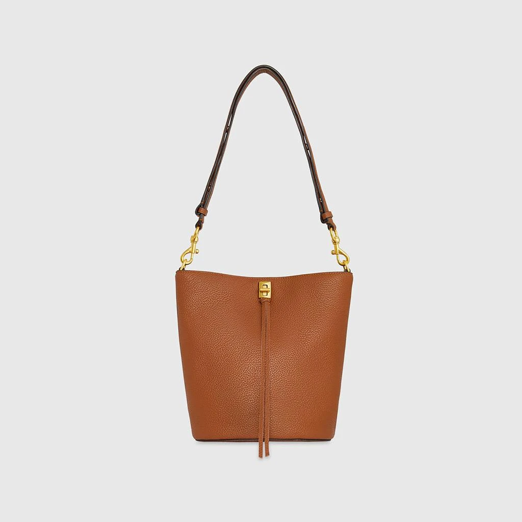 Rebecca Minkoff Darren Bucket 6