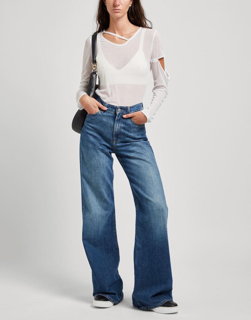 LIMI FEU Basic T-shirt