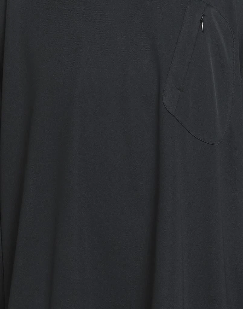 South2 West8 T-shirt 4