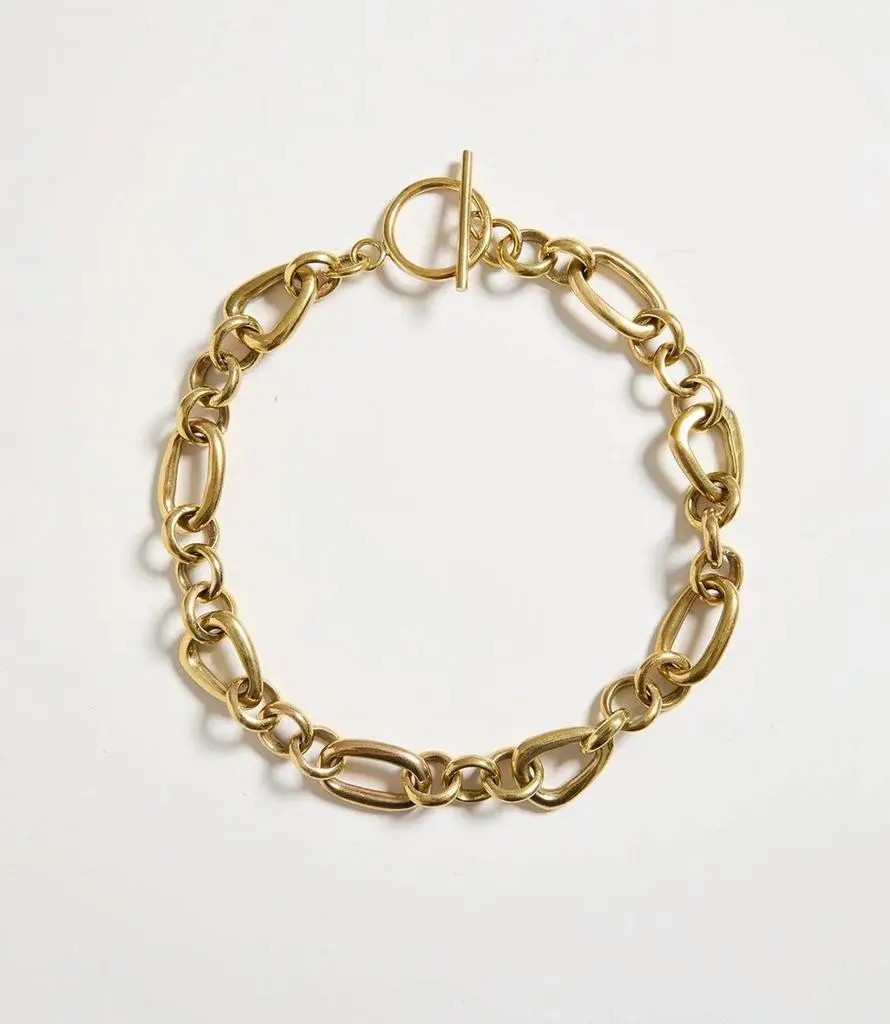 Karen Kane Karen Kane - Women's Chain Necklace