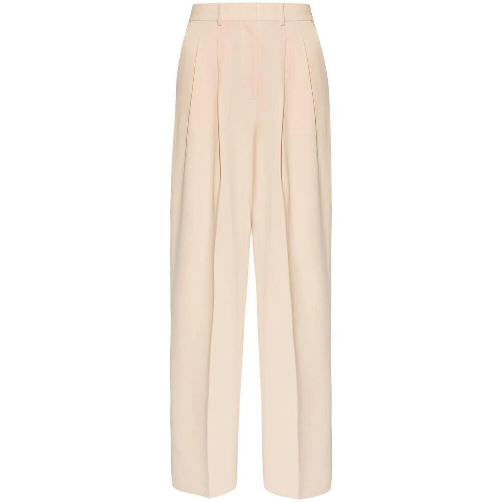 Theory Theory Pants 1