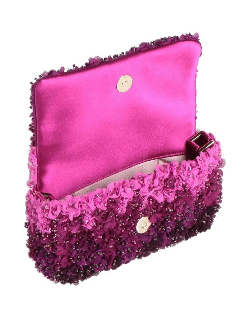 Jimmy Choo Shoulder bag 2