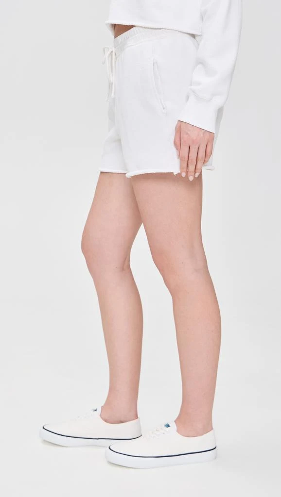 Cotton Citizen Boston Shorts 3