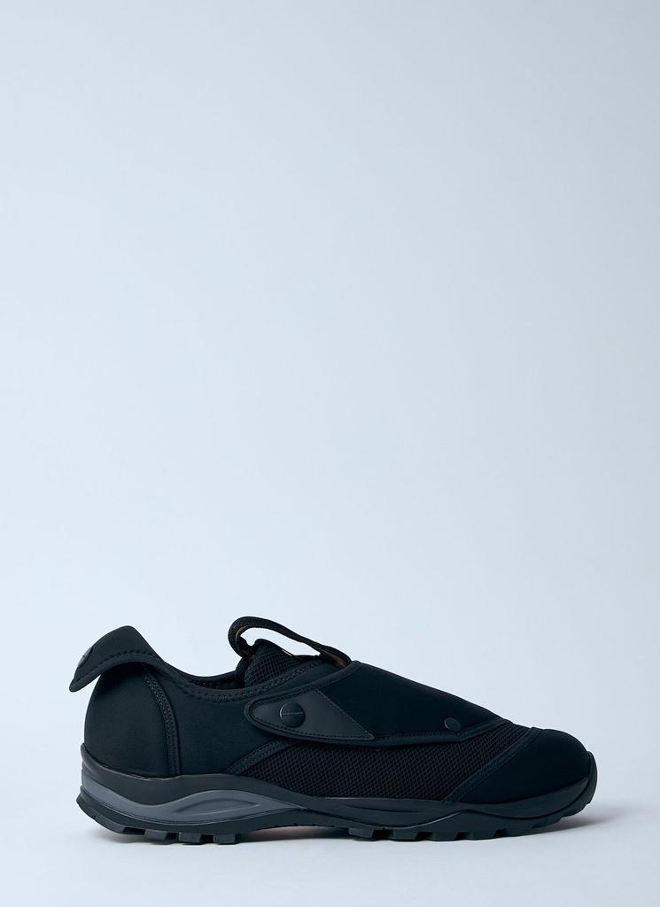 靴 kikokostadinov CAMPER TOGETHER X KIKO KOSTADINOV BOOTS GORE-TEX US 11 13