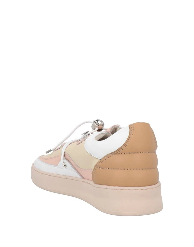 Filling Spaces Sneakers 3