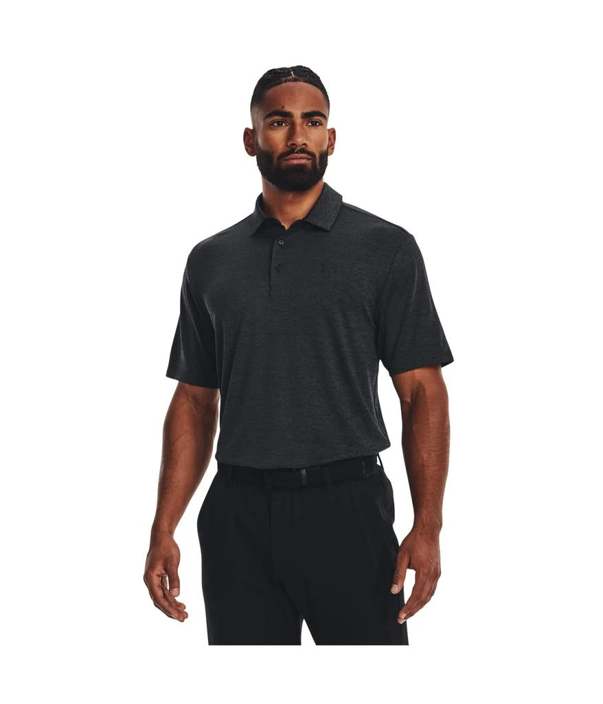 Under Armour Playoff Polo 3.0 1