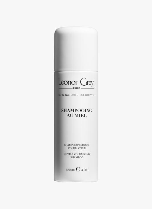 Leonor Greyl Shampooing au Miel