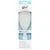 Wet Brush Original Detangler Brush 1
