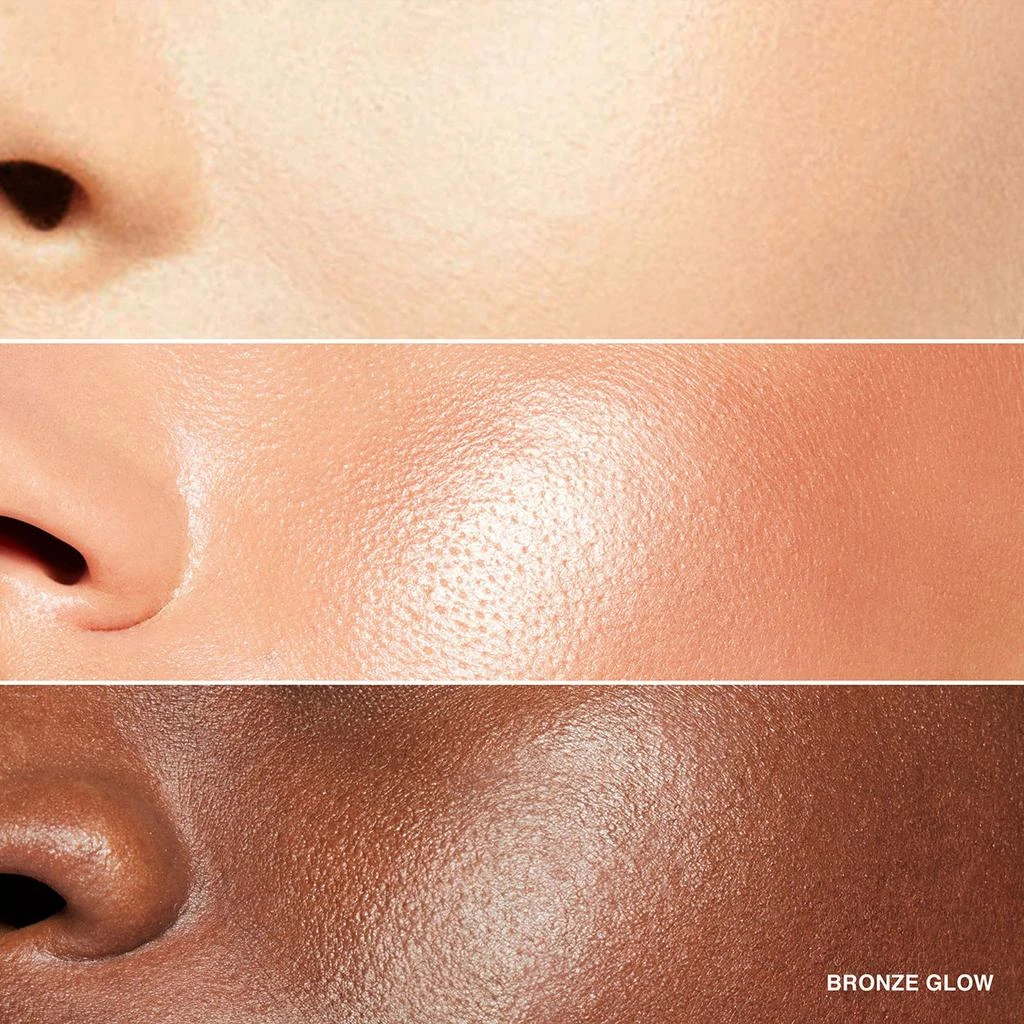 Bobbi Brown Highlighting Powder 20