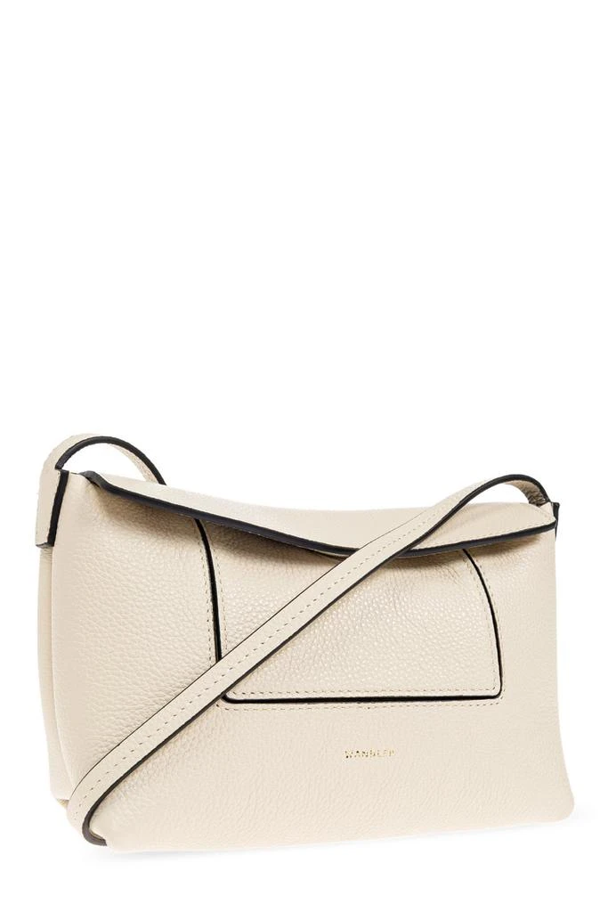 Wandler Wandler Penelope Mini Slouch Bag 3