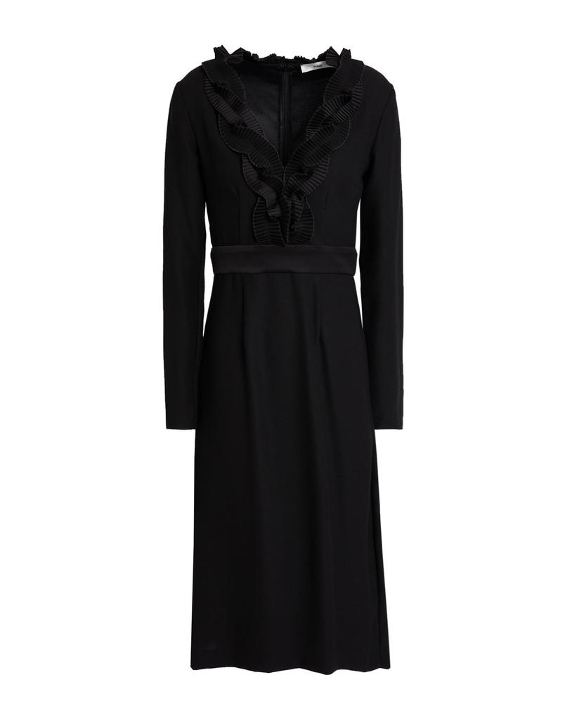 SUOLI Midi dress