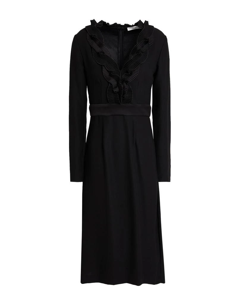 SUOLI Midi dress 1