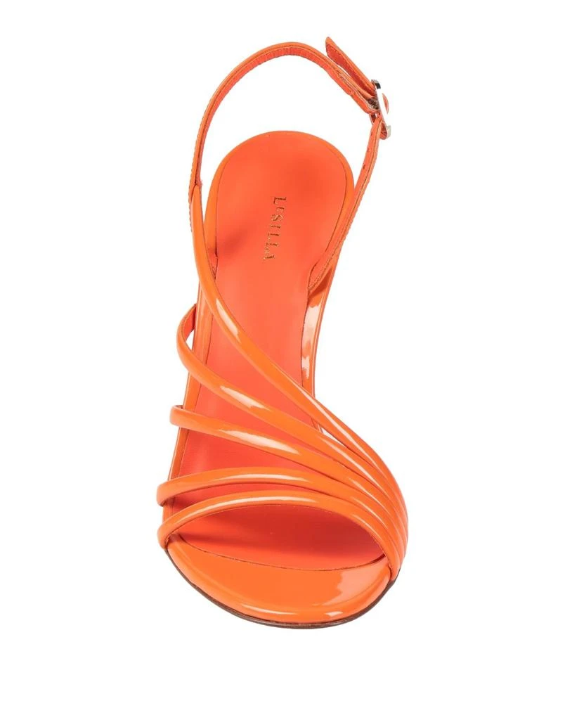 LE SILLA Sandals 4