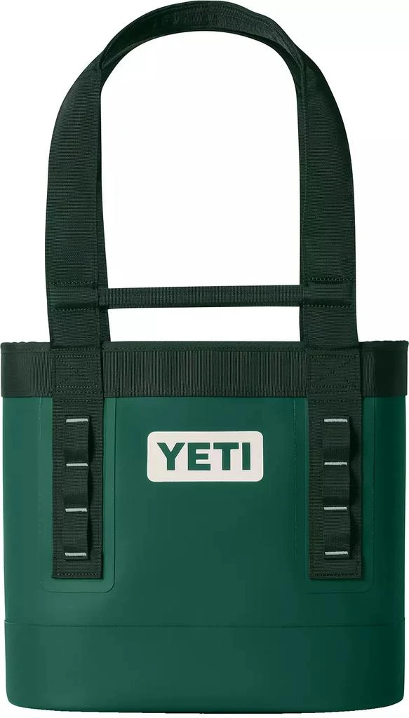 YETI YETI Camino 20 Carryall Tote Bag 1