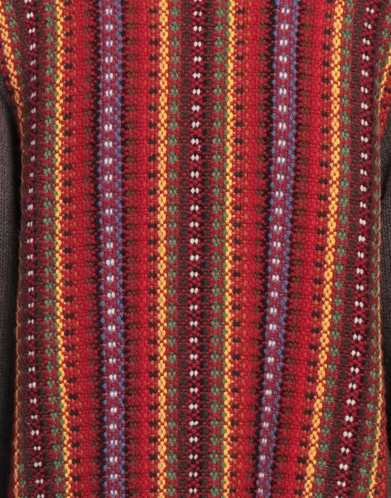 YMC YOU MUST CREATE Sweater 4