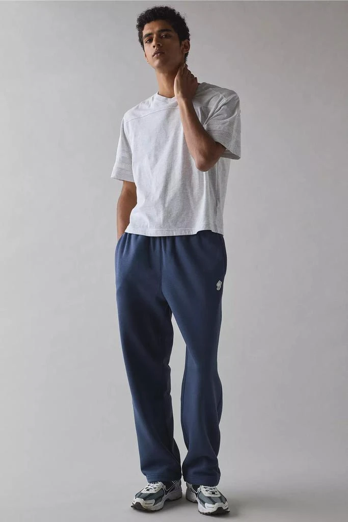 NIKE Nike Club Bungee Sweatpant 4
