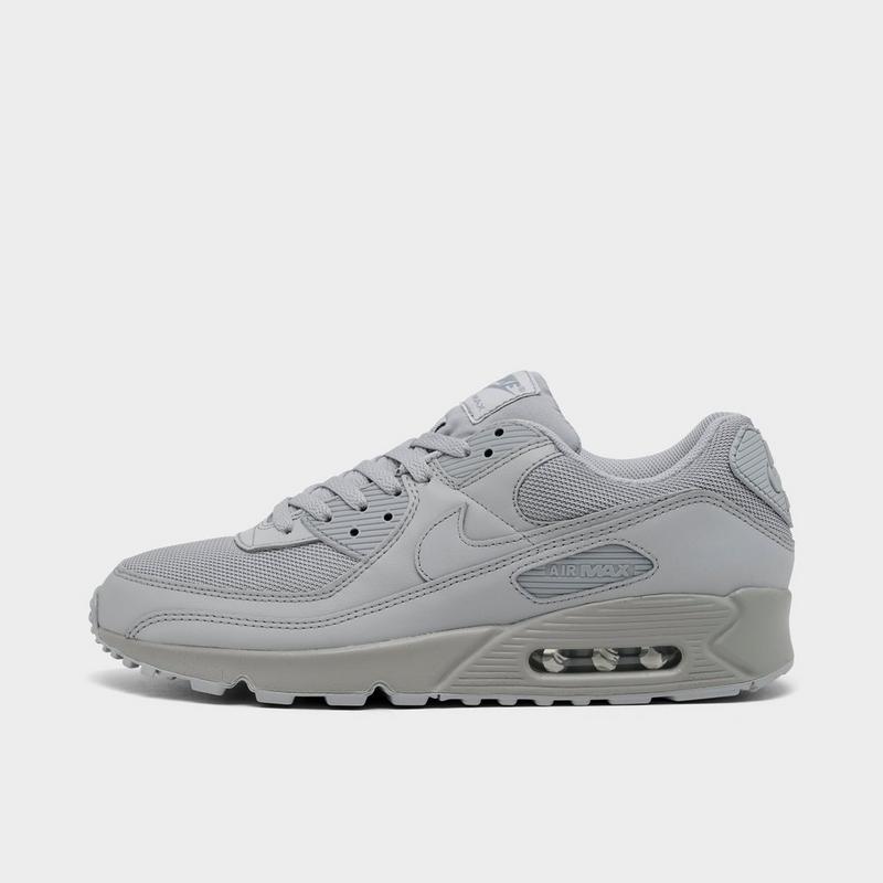 NIKE Men's Nike Air Max 90 Casual Shoes
