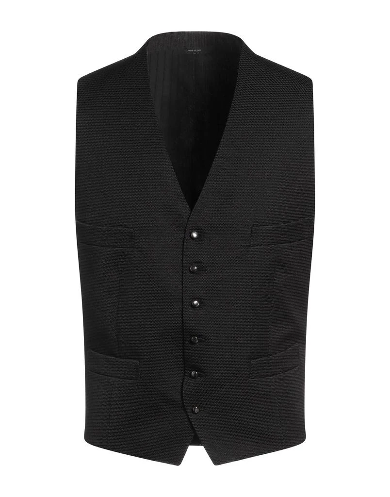 Tom Ford Suit vest 1