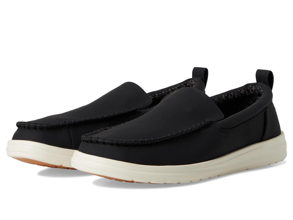 Hey Dude Paul Loafer Classic