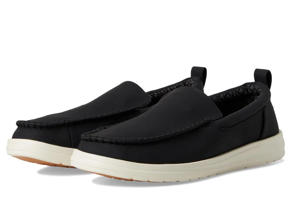 Hey Dude Paul Loafer Classic 1