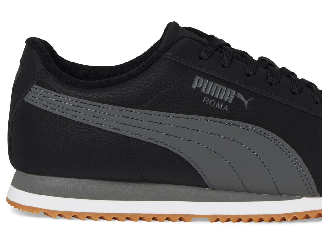Puma Roma Shoes 6