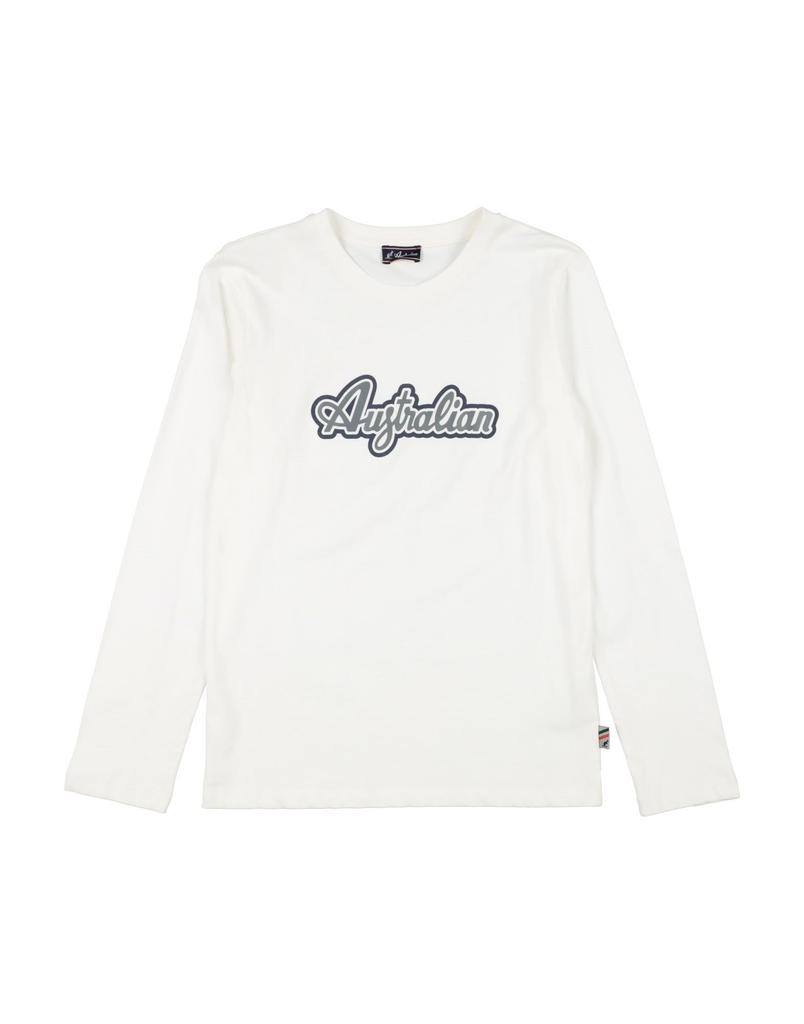 AUSTRALIAN T-shirt
