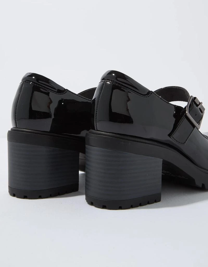 AE BC Footwear Mary Jane Shoes 3