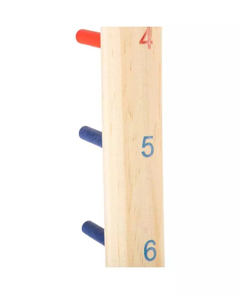 Trademark Global Hey Play Limbo Game for Kids and Adults 4