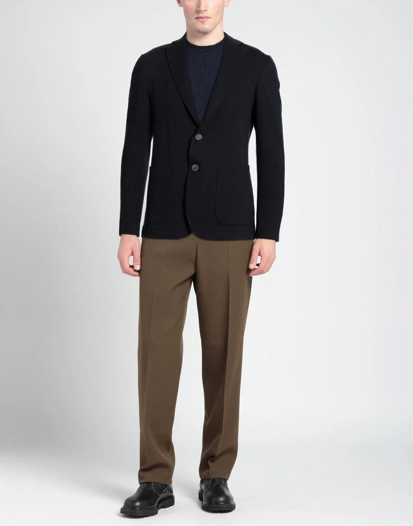 DOMENICO TAGLIENTE Blazer 2