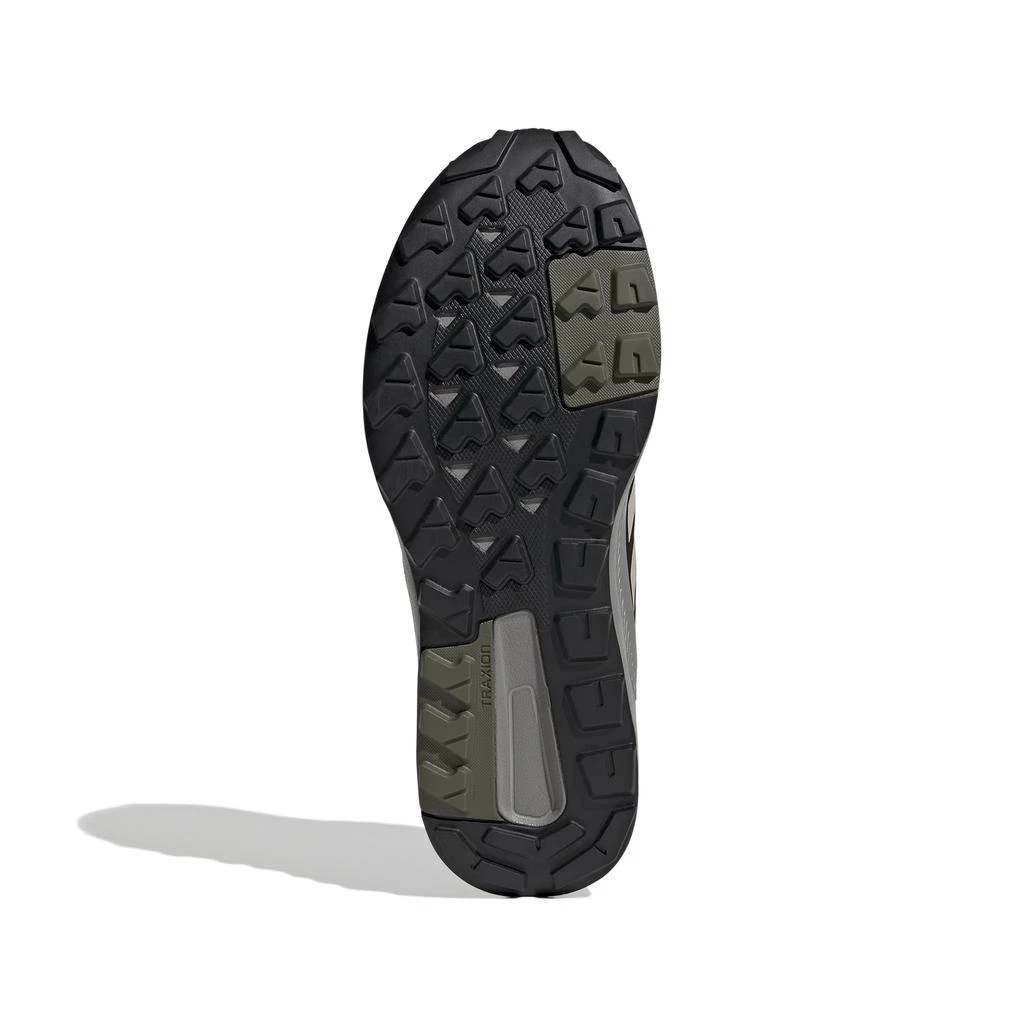 Adidas Terrex Anylander Hiking Shoes 3